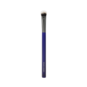 Magic Tool Large Eye Shadow Brush